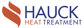 Hauck Heat Treatment